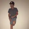 Aaron carstens  - @aaron__carsten11 - TikTok
