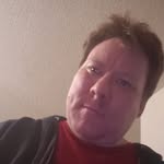 Aaron Carstensen - @aaroncarstensen - Instagram