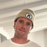 Aaron  Case - @aaronccase - Instagram