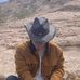 Aaron Case - Facebook