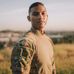 Aaron Case - Facebook