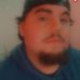 Aaron Case - Facebook