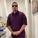 Aaron Case - Facebook
