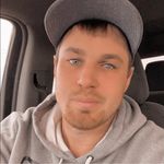 Aaron Case - @aaroncase82 - Instagram