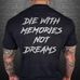 Aaron Case - Facebook