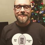 Aaron Case - @aaronwcase - Instagram