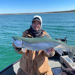 Aaron Case - @manitoulin_made_outdoors - Instagram