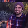 Aaron Case - @aaroncase0 - TikTok