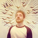 Aaron Case - @aaron.case - Instagram