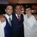 Aaron Casey - Facebook