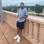 Aaron - @aaroncasey2 - Instagram