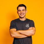 Aaron Hester | Kansas City Videographer - @aaroncasehester - Instagram
