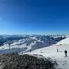 Aaron Case - @aaron.case0 - TikTok