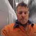 Aaron Casbolt - Facebook
