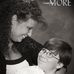Aaron Casebolt - Facebook