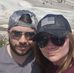Aaron Casebolt-Richards - Facebook