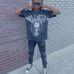 Aaron B Cashin  - Facebook