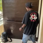 Aaron B Cashin - @aaronbcashin - Instagram