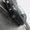 Aaron cashin - @aaron.cashin12 - TikTok