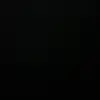 Aaron Cashin - @aaroncashin - TikTok
