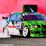 Aaron cashin - @aaroncashin12 - Instagram