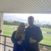 Aaron Cashin - Facebook