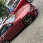 Aaron Cashin - @cashinaaron - Instagram