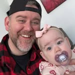 Aaron Cashin - @489piper - Instagram