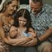 Aaron Cashin - Facebook