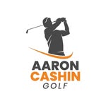Aaron Cashin - @aaroncashingolf - Instagram