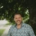 Aaron Cashin - Re/max Central Real Estate Ltd. - Facebook