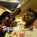 Aaron Cashin Out Steele - @drip_drop352 - Instagram