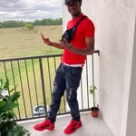 Aaron Cashin Out Steele - @lowkeyshittbabii - Instagram