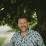 Aaron Cashin Real Estate - @aaroncashinremax - Instagram