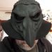 Aaron M Cashin - Facebook
