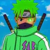 aaroncashinladddd - @aaroncashinladddd - TikTok
