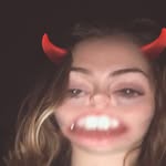 ca$hin's finsta :-) - @aaroncashinout - Instagram