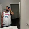 Skeeze 2.0 - @aaroncashinout1 - TikTok