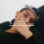 aarón🧜🏻‍♂️ - @aaroncastle._ - Instagram