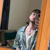 Aaron 🫥✨🫥 - @aaroncastle15 - TikTok