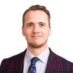 Aaron @ Castles - @aaron_castlesestateagents - Instagram