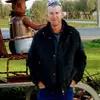 Aaron Castle696 - @aaroncastle696 - TikTok