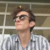 Aaron Castle - @aarontcastle - TikTok