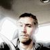 Aaron Castle - Facebook