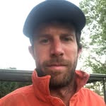 Aaron Castle - @azcastle - Instagram