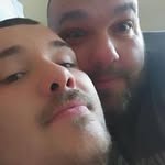 Aaron Castle - @castle7839 - Instagram