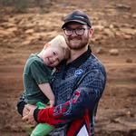 Aaron Castle - @castlemane_ - Instagram