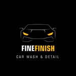 Aaron Castle - @finefinishautodetail - Instagram
