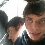 Aaron Castle - @sdx2k9 - Instagram