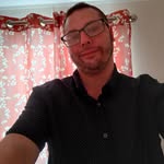 Aaron Castle - @azzar.thekid500 - Instagram